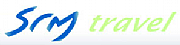 M. Track Travel Ltd logo