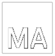 MA-Com Greenpar Ltd logo