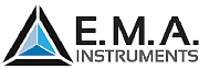 MA Instruments logo
