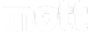 Ma Mott Ltd logo