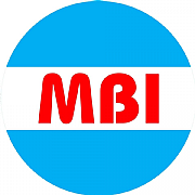 Maa Bhawani Industries logo
