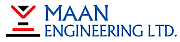 Maan Engineering Ltd logo