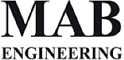 Mab Engineering Ltd logo