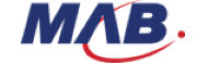 Mab Group Holdings Ltd logo