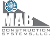MAB Systems logo