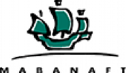 Mabanaft Ltd logo