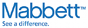 Mabbett & Associates Ltd logo