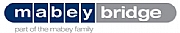 Mabey Bridge Ltd logo