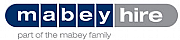Mabey Hire Services Ltd logo