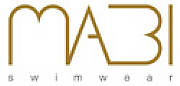 Mabi Swimwear Ltd logo