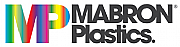 Mabron Plastics Ltd logo
