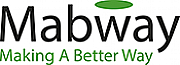 Mabway Ltd logo