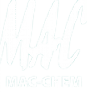 Mac-chem Co. Ltd logo