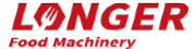 Mac & Me Roasting Ltd logo
