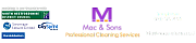 Mac & Sons Ltd logo