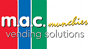 M.A.C. Building Products Ltd logo