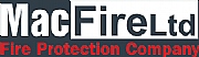 MAC FIRE Ltd logo