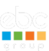 Mac Group (West Midlands) Ltd logo