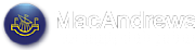 MacAndrews & Co Ltd logo