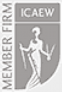 Macario Lewin logo
