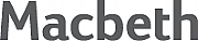 Macbeth Insurance Brokers logo