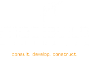 Macbuild Construction Ltd logo
