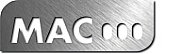 Maccarthy Interiors Ltd logo