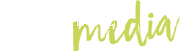 Maccormack Media Consultancy Ltd logo