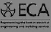 MacDonald, A. M. (Electrical Engineers) Ltd logo