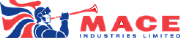Mace Industries Ltd logo
