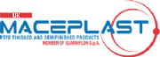 Maceplast UK Ltd logo