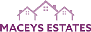 Maceys Estates Ltd logo