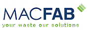 MACFAB Systems Ltd logo