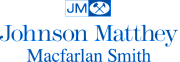 Macfarlan Smith Ltd logo