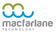 Macfarlane Technology Ltd logo