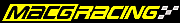 Macg Racing Ltd logo