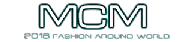Machine Condition Monitoring Ltd logo
