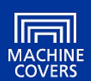 Machine Covers Ltd logo