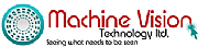Machine Vision Technology Ltd logo