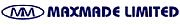Machmade Ltd logo
