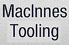 MacInnes Tooling Ltd logo