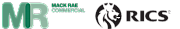 Mack Rae Ltd logo