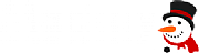 Mackay's of Cambridge Ltd logo