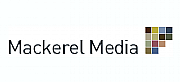 Mackerel Media logo