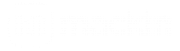 Mackin Consultancy (UK) Ltd logo