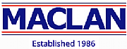 Maclan logo