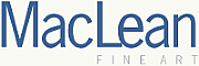 Maclean Fine Art Ltd logo
