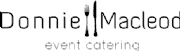 MACLEOD CATERING LTD logo