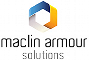Maclin Armour Solutions Ltd logo