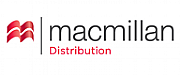 Macmillan Distribution Ltd logo